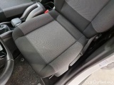  Citroen  C3 CITROEN  AIRCROSS / 2017 / 5P / SUV BLUEHDI 120 SeS SHINE EAT6 #12