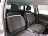  Citroen  C3 CITROEN  AIRCROSS / 2017 / 5P / SUV BLUEHDI 120 SeS SHINE EAT6 #13