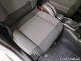 Citroen  C3 CITROEN  AIRCROSS / 2017 / 5P / SUV BLUEHDI 120 SeS SHINE EAT6 #14