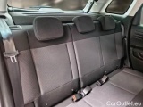  Citroen  C3 CITROEN  AIRCROSS / 2017 / 5P / SUV BLUEHDI 120 SeS SHINE EAT6 #15
