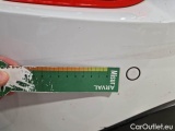  Citroen  C3 CITROEN  AIRCROSS / 2017 / 5P / SUV BLUEHDI 100 SeS SHINE #40