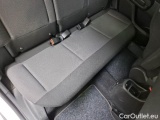  Citroen  C3 CITROEN  AIRCROSS / 2017 / 5P / SUV BLUEHDI 120 SeS SHINE EAT6 #16