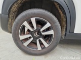  Citroen  C3 CITROEN  AIRCROSS / 2017 / 5P / SUV BLUEHDI 120 SeS SHINE EAT6 #18