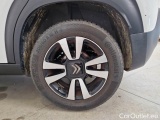  Citroen  C3 CITROEN  AIRCROSS / 2017 / 5P / SUV BLUEHDI 120 SeS SHINE EAT6 #19