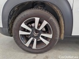  Citroen  C3 CITROEN  AIRCROSS / 2017 / 5P / SUV BLUEHDI 120 SeS SHINE EAT6 #20