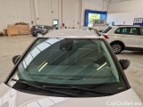  Citroen  C3 CITROEN  AIRCROSS / 2017 / 5P / SUV BLUEHDI 120 SeS SHINE EAT6 #22