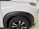  Citroen  C3 CITROEN  AIRCROSS / 2017 / 5P / SUV BLUEHDI 100 SeS SHINE #46