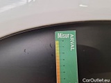  Citroen  C3 CITROEN  AIRCROSS / 2017 / 5P / SUV BLUEHDI 100 SeS SHINE #49
