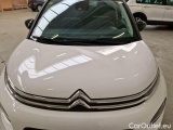  Citroen  C3 CITROEN  AIRCROSS / 2017 / 5P / SUV BLUEHDI 120 SeS SHINE EAT6 #25