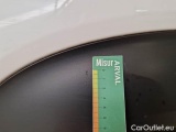  Citroen  C3 CITROEN  AIRCROSS / 2017 / 5P / SUV BLUEHDI 100 SeS SHINE #50
