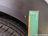  Citroen  C3 CITROEN  AIRCROSS / 2017 / 5P / SUV BLUEHDI 100 SeS SHINE #48