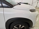  Citroen  C3 CITROEN  AIRCROSS / 2017 / 5P / SUV BLUEHDI 100 SeS SHINE #51