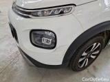  Citroen  C3 CITROEN  AIRCROSS / 2017 / 5P / SUV BLUEHDI 120 SeS SHINE EAT6 #28