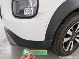  Citroen  C3 CITROEN  AIRCROSS / 2017 / 5P / SUV BLUEHDI 120 SeS SHINE EAT6 #29