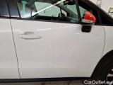  Citroen  C3 CITROEN  AIRCROSS / 2017 / 5P / SUV BLUEHDI 100 SeS SHINE #53
