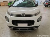  Citroen  C3 CITROEN  AIRCROSS / 2017 / 5P / SUV BLUEHDI 120 SeS SHINE EAT6 #30