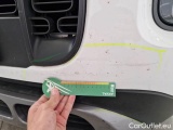  Citroen  C3 CITROEN  AIRCROSS / 2017 / 5P / SUV BLUEHDI 120 SeS SHINE EAT6 #31