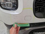  Citroen  C3 CITROEN  AIRCROSS / 2017 / 5P / SUV BLUEHDI 120 SeS SHINE EAT6 #33