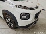  Citroen  C3 CITROEN  AIRCROSS / 2017 / 5P / SUV BLUEHDI 120 SeS SHINE EAT6 #35