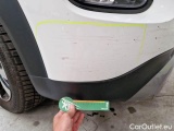  Citroen  C3 CITROEN  AIRCROSS / 2017 / 5P / SUV BLUEHDI 120 SeS SHINE EAT6 #37
