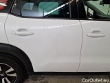  Citroen  C3 CITROEN  AIRCROSS / 2017 / 5P / SUV BLUEHDI 100 SeS SHINE #61