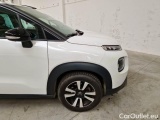  Citroen  C3 CITROEN  AIRCROSS / 2017 / 5P / SUV BLUEHDI 120 SeS SHINE EAT6 #38
