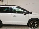  Citroen  C3 CITROEN  AIRCROSS / 2017 / 5P / SUV BLUEHDI 120 SeS SHINE EAT6 #40