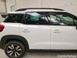  Citroen  C3 CITROEN  AIRCROSS / 2017 / 5P / SUV BLUEHDI 120 SeS SHINE EAT6 #46