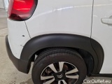  Citroen  C3 CITROEN  AIRCROSS / 2017 / 5P / SUV BLUEHDI 100 SeS SHINE #72