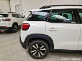  Citroen  C3 CITROEN  AIRCROSS / 2017 / 5P / SUV BLUEHDI 120 SeS SHINE EAT6 #51