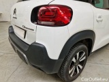  Citroen  C3 CITROEN  AIRCROSS / 2017 / 5P / SUV BLUEHDI 120 SeS SHINE EAT6 #53