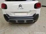  Citroen  C3 CITROEN  AIRCROSS / 2017 / 5P / SUV BLUEHDI 120 SeS SHINE EAT6 #56