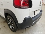  Citroen  C3 CITROEN  AIRCROSS / 2017 / 5P / SUV BLUEHDI 120 SeS SHINE EAT6 #63