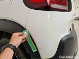  Citroen  C3 CITROEN  AIRCROSS / 2017 / 5P / SUV BLUEHDI 120 SeS SHINE EAT6 #64