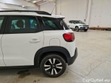  Citroen  C3 CITROEN  AIRCROSS / 2017 / 5P / SUV BLUEHDI 120 SeS SHINE EAT6 #67