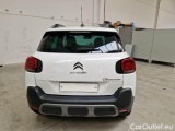  Citroen  C3 CITROEN  AIRCROSS / 2017 / 5P / SUV BLUEHDI 120 SeS SHINE EAT6 #65