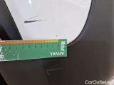  Citroen  C3 CITROEN  AIRCROSS / 2017 / 5P / SUV BLUEHDI 100 SeS SHINE #93