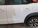  Citroen  C3 CITROEN  AIRCROSS / 2017 / 5P / SUV BLUEHDI 100 SeS SHINE #95
