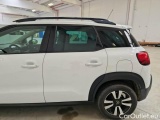  Citroen  C3 CITROEN  AIRCROSS / 2017 / 5P / SUV BLUEHDI 120 SeS SHINE EAT6 #71