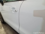 Citroen  C3 CITROEN  AIRCROSS / 2017 / 5P / SUV BLUEHDI 100 SeS SHINE #98