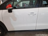  Citroen  C3 CITROEN  AIRCROSS / 2017 / 5P / SUV BLUEHDI 100 SeS SHINE #101