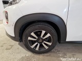  Citroen  C3 CITROEN  AIRCROSS / 2017 / 5P / SUV BLUEHDI 100 SeS SHINE #108