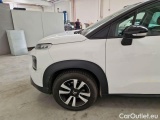  Citroen  C3 CITROEN  AIRCROSS / 2017 / 5P / SUV BLUEHDI 120 SeS SHINE EAT6 #86