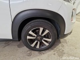  Citroen  C3 CITROEN  AIRCROSS / 2017 / 5P / SUV BLUEHDI 100 SeS SHINE #111