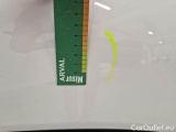  Citroen  C3 CITROEN  AIRCROSS / 2017 / 5P / SUV BLUEHDI 120 SeS SHINE EAT6 #88