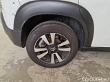  Citroen  C3 CITROEN  AIRCROSS / 2017 / 5P / SUV BLUEHDI 100 SeS SHINE #113