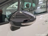  Citroen  C3 CITROEN  AIRCROSS / 2017 / 5P / SUV BLUEHDI 120 SeS SHINE EAT6 #91