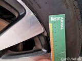  Citroen  C3 CITROEN  AIRCROSS / 2017 / 5P / SUV BLUEHDI 100 SeS SHINE #115