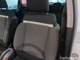  Citroen  C3 CITROEN  AIRCROSS / 2017 / 5P / SUV BLUEHDI 100 SeS SHINE #116