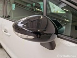  Citroen  C3 CITROEN  AIRCROSS / 2017 / 5P / SUV BLUEHDI 120 SeS SHINE EAT6 #93